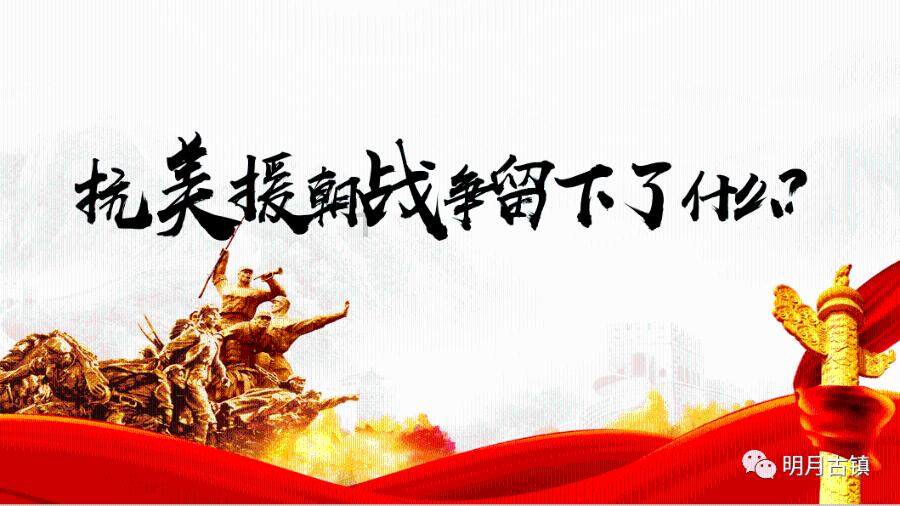 月光影视
